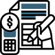 Saskatchewan Software Systems - Accounting Integration