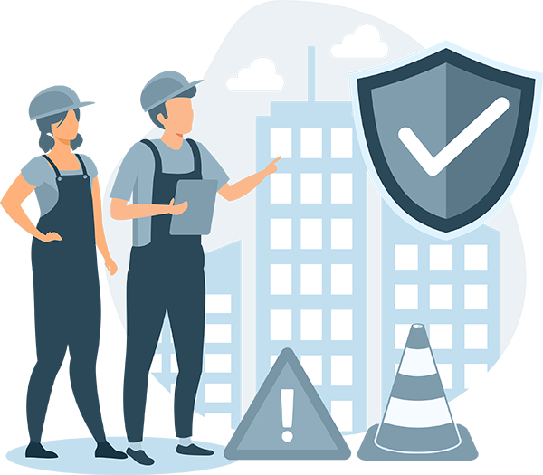 Saskatchewan Software Systems - Benefits and Advantages