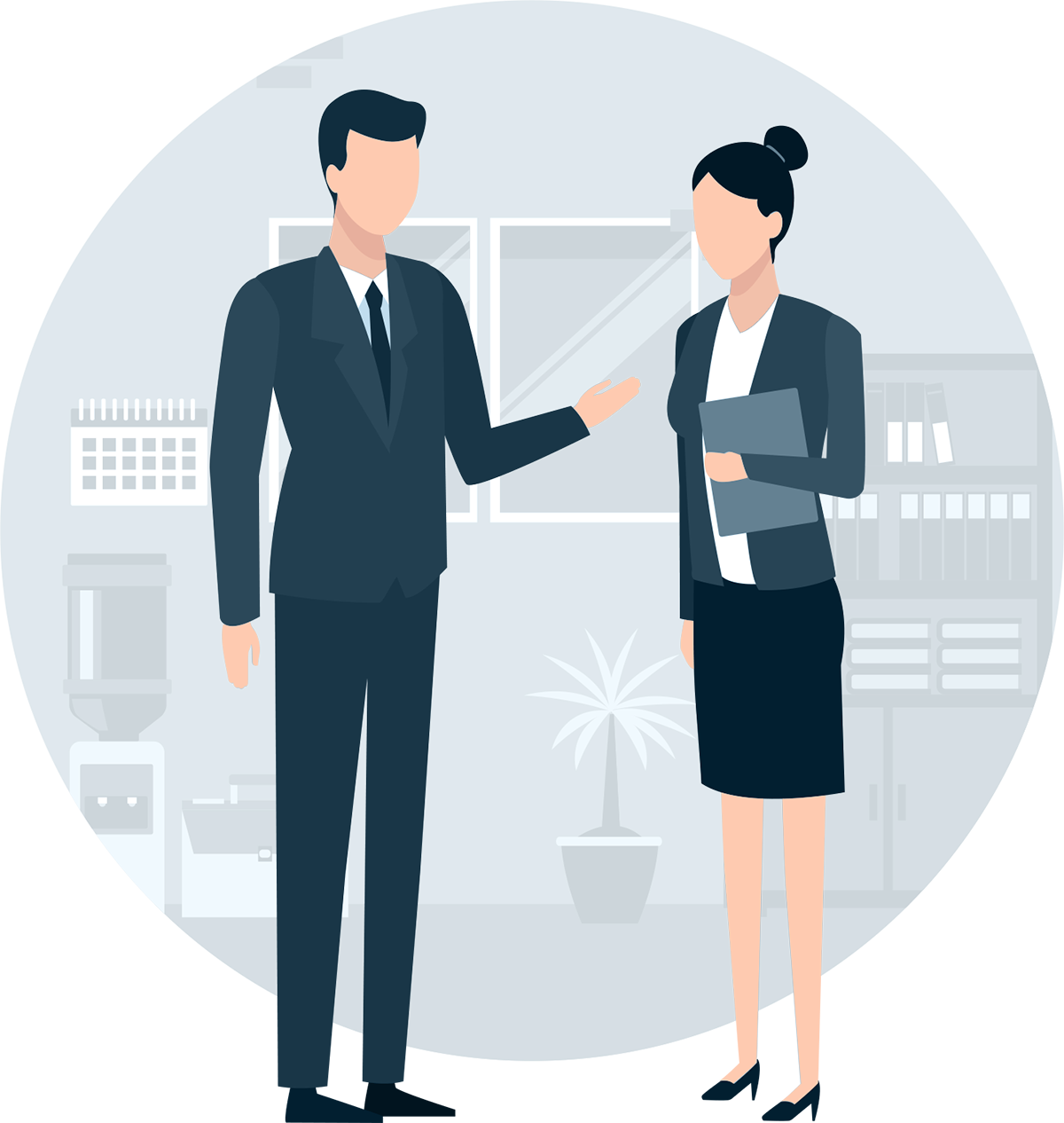 Saskatchewan Software Systems - Benefits and Advantages