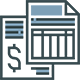 SaskSoftware - Billing and Invoicing Software