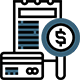 Saskatchewan Software Systems - Billing and Payments