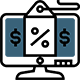 Saskatchewan Software Systems - Campaign Tracking