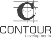 SaskSoftware - Contour Developments