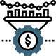 Saskatchewan Software Systems - Conversion Automation