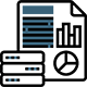 Saskatchewan Software Systems - Custom Built Reports