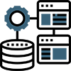 Saskatchewan Software Services - Custom Databases