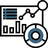 Saskatchewan Software Services - Custom Management Software
