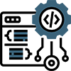 Saskatchewan Software Services - Custom Software Development