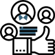 Saskatchewan Software Systems - Customer Management