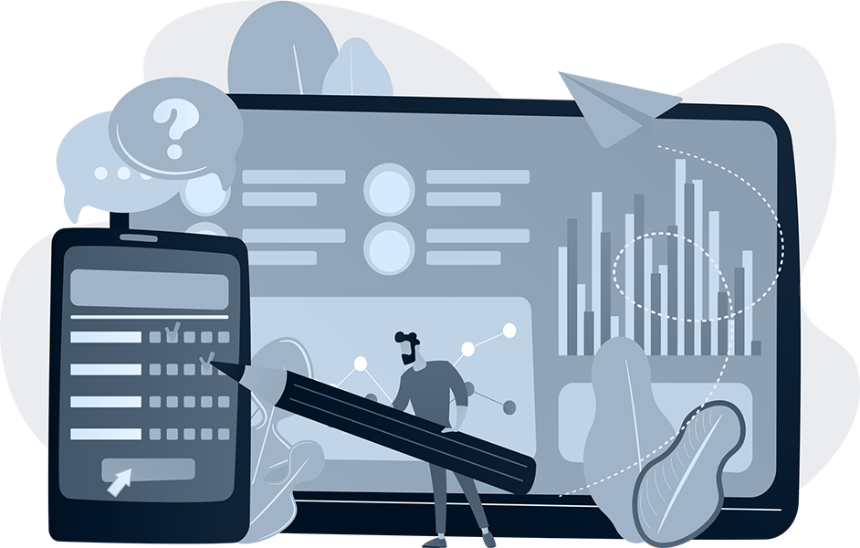 SaskSoftware - Digital Forms and Records