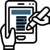 Saskatchewan Software Services - Digital Forms and Records