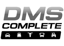 SaskSoftware - DMS Complete
