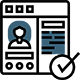 Saskatchewan Software Systems - Employee Management