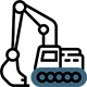 Saskatchewan Software Systems - Equipment Management