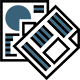 Saskatchewan Software Systems - Forms and Records