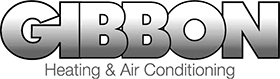 Saskatchewan Software Services client - Gibbon Heating and Air Conditioning