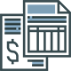 SaskSoftware - Custom Billing and Invoicing Software