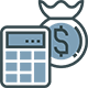 SaskSoftware - Cost Control Automation