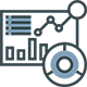 SaskSoftware - Data Integration