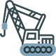 SaskSoftware - Equipment Management Forms