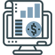 SaskSoftware - Software Feasibility Study