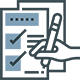 SaskSoftware - Mobile Forms and Records