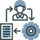 SaskSoftware - Business Process Analysis