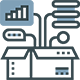 SaskSoftware - Software Product Assessment