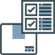 SaskSoftware - Punchlist Forms