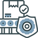 SaskSoftware - Quality Control Forms