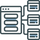 SaskSoftware - Mobile Resources