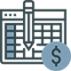 SaskSoftware - Mobile Scheduling