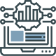 SaskSoftware - Software Platform Management