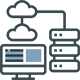 SaskSoftware - Software Stack Assessment