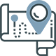 SaskSoftware - Mobile Equipment Tracking