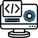 Saskatchewan Software Systems - Integrated Website