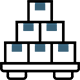 Saskatchewan Software Systems - Inventory Management