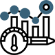 Saskatchewan Software Systems - Key Performance Indicators