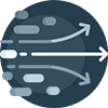 Numa Technologies Corporation - Legacy Data Structure