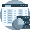 Numa Technologies Corporation - Legacy Database Analysis