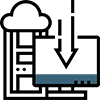 Saskatchewan Software Services - Legacy Software Upgrade