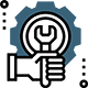Saskatchewan Software Systems - Our Services - Maintenance