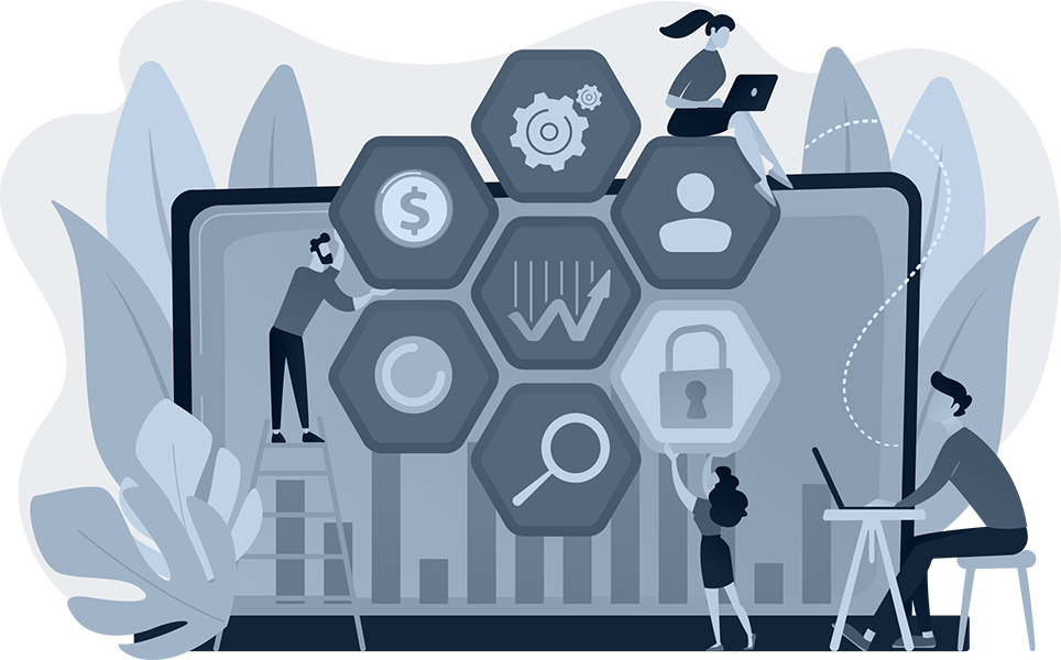 Saskatchewan Software Systems - MCA Sask and Sask Systems