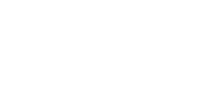 MCA Sask logo