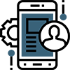 Saskatchewan Software Services - Mobile App Development