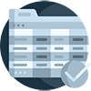 Numa Technologies Corporation - New Database Development
