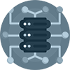 Numa Technologies Corporation - New Database Structure