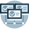 Numa Technologies Corporation - New System Deployment