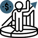 Saskatchewan Software Systems - Opportunity Management