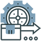 SaskSoftware - Production Automation